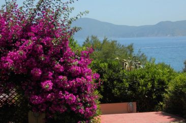 Residence Capobianco, Elba